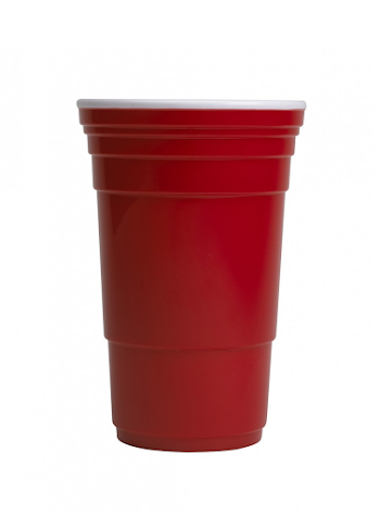 Red Solo Cup Transparent Background (96+ images in Collection) Page 3