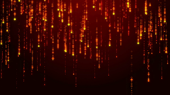 Red Sparks Png, png collections at sccpre.cat
