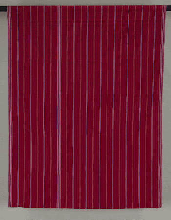 red striped skirt; stripes primarily | Free Photo - rawpixel