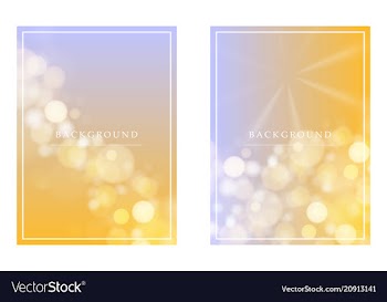 Red style 8 march brochure banner 8 march vector image