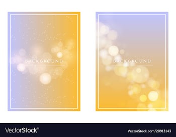 Red style 8 march brochure banner 8 march vector image