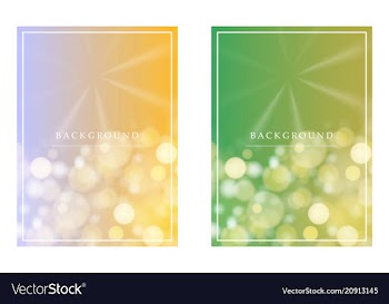 Red style 8 march brochure banner 8 march vector image