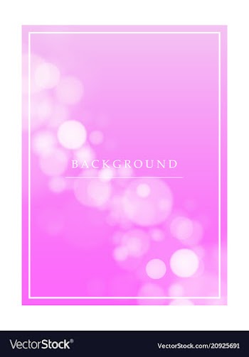 Red style 8 march brochure banner 8 march vector image