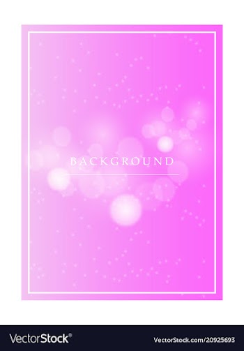 Red style 8 march brochure banner 8 march vector image