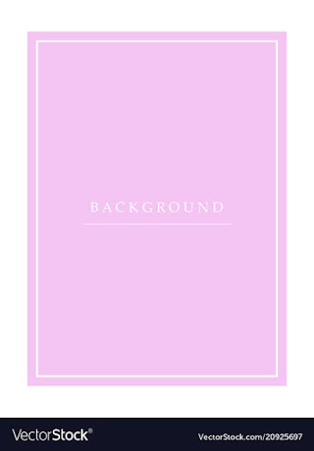 Red style 8 march brochure banner 8 march vector image