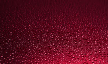 Red Surface