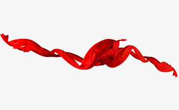 Red Tape Png (97+ images in Collection) Page 1