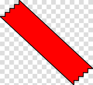 Red Tape Png (97+ images in Collection) Page 3