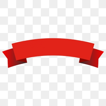 Red Tape PNG Images | Vector and PSD Files | Free Download on Pngtree