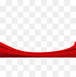 Red Tape Png, Vector, PSD, and Clipart With Transparent Background ...