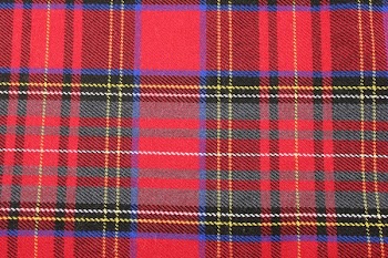 red_tartan.jpg