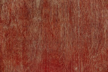 Red Textile