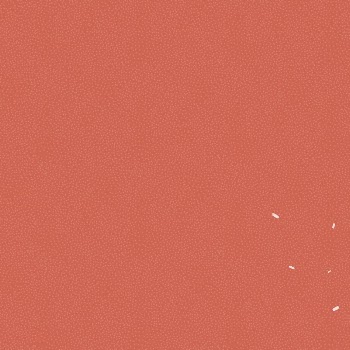 Red texture background, minimal design | Free Photo - rawpixel