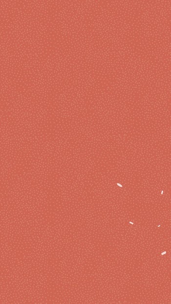 Red texture iPhone wallpaper, minimal | Free Photo - rawpixel