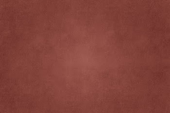 Red textured background | Free Photo - rawpixel