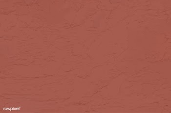 Red textured background | Free stock vector - 915589
