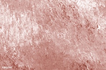 Red textured background | Free stock vector - 915854