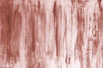 Red textured background | Free stock vector - 916093