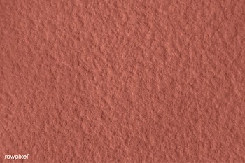 Red textured background | Free stock vector - 917006