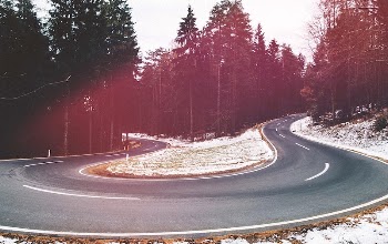 Red tint over a shot | Free Photo - rawpixel