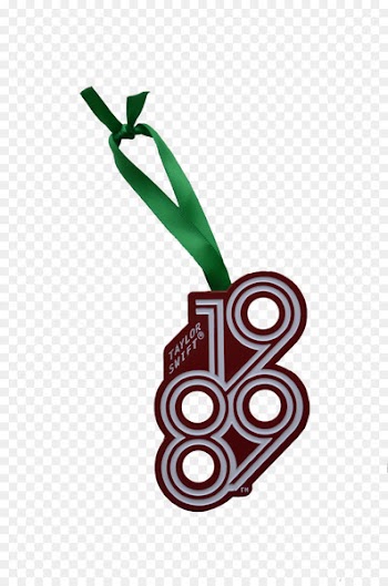 Red Tour, Taylor Swift Easy Guitar Anthology, Speak Now World Tour, Plant, Logo PNG