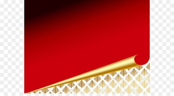 Red - Vector red background 