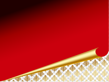 Red - Vector red background png download - 801*604 - Free ...