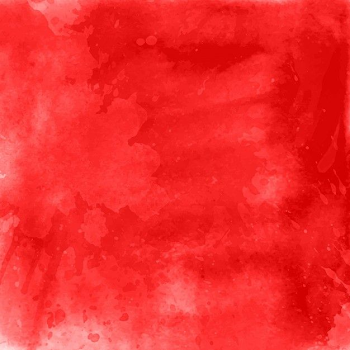 Red watercolour background Free Vector | Digital Scrapbooking ...
