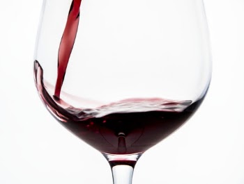 Red Wine