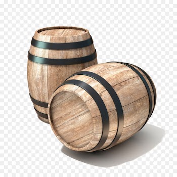 Red Wine Beer Oak Barrel - Free wine oak logs pull pictures 