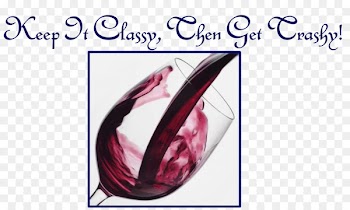 Red Wine Burgundy wine Alcoholic drink Health - wine 