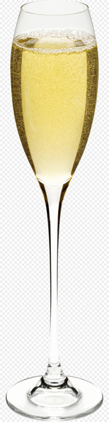 Red Wine Champagne Wine glass - Champagne glass 