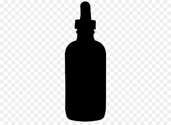 Red Wine Clip art Bottle White wine -  