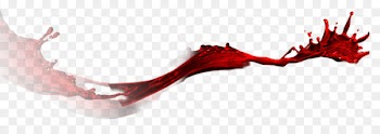 Red Wine Computer file - Wine splash 