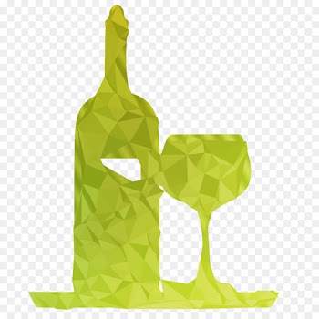 Red Wine Computer Icons Portable Network Graphics Bottle -  