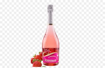 Red Wine Dessert wine Sparkling wine Spain - Love Bay sparkling wine 