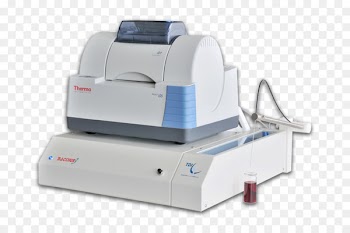 Red Wine Fourier-transform infrared spectroscopy Fermentation - bacchus pattern 
