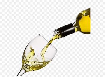 Red Wine Icon Euclidean vector - Wine Glass Png Image 