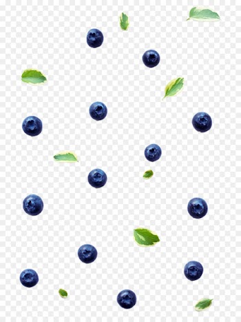 Red Wine Kebab Blueberry Fruit Wisgoon - Blueberry Background 