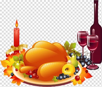 Red Wine Roast chicken Illustration, Hand-painted Food Wine transparent background PNG clipart