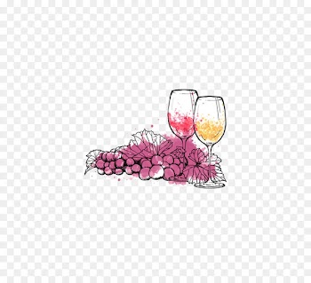 Red Wine Sparkling wine Wine list Winery - wine 
