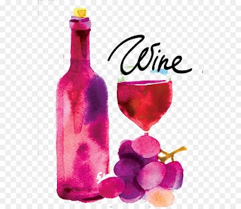 Red Wine Sparkling wine Wine tasting Drink - Wine tasting 