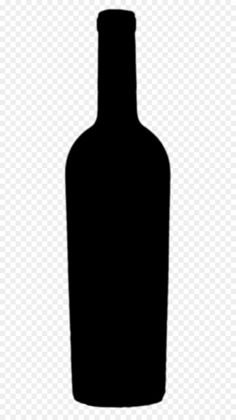 Red Wine Vector graphics Clip art Bottle -  