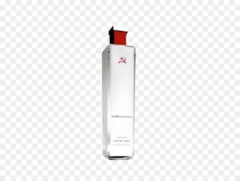 Red Wine Vodka Distilled beverage Grey Goose Distillation - Sickle Russian vodka 