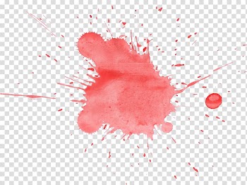Red Wine , watercolor red transparent background PNG clipart