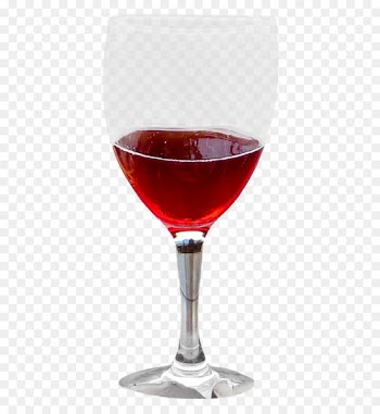 Red Wine White wine Emoji Clip art - wine 