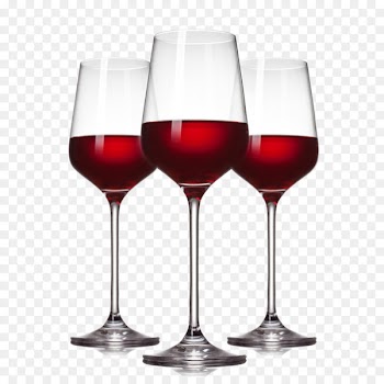 Red Wine White wine Wine glass - Wine Wine 