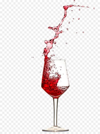 Red Wine Wine cocktail Port wine - Wine spread its wine 