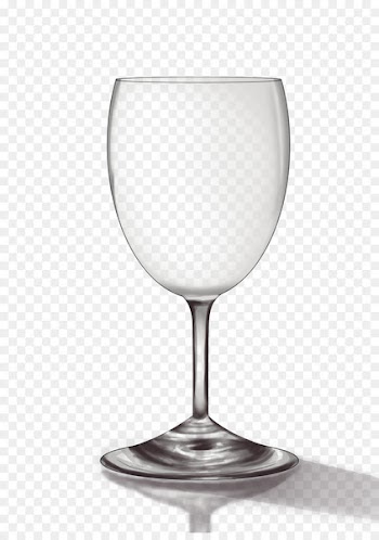 Red Wine Wine glass Computer file - Red wine glass 