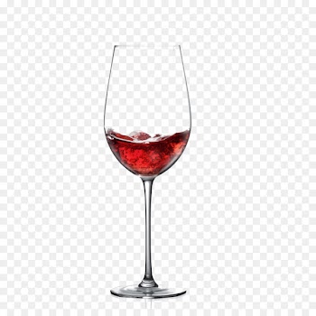 Red Wine Wine glass Cup - Red Wine 